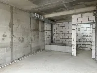 Таунхаус, 130 м² - фото 80