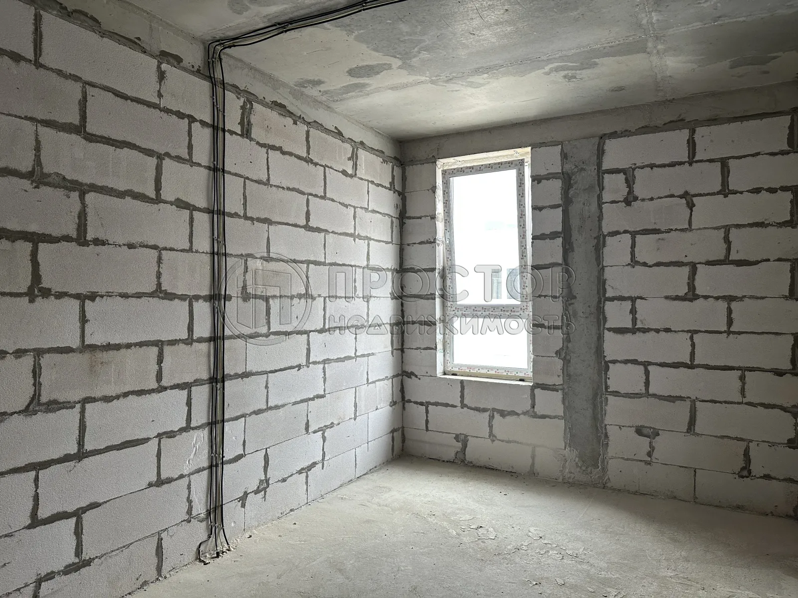 Таунхаус, 130 м² - фото 40