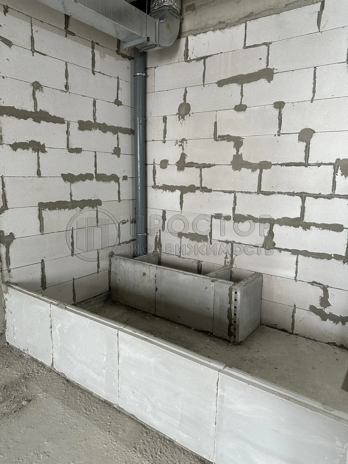 Таунхаус, 130 м² - фото 41