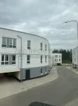Таунхаус, 130 м² - фото 83
