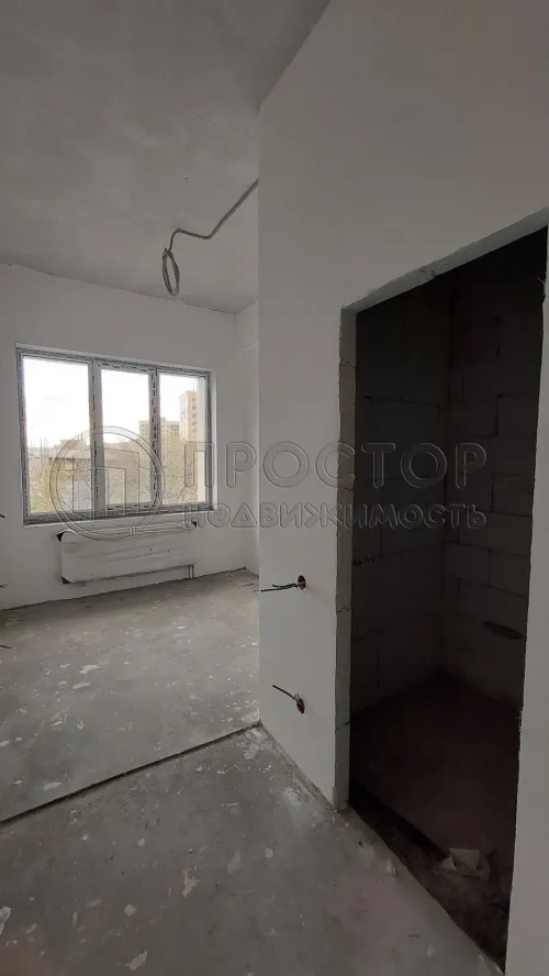Коммерческая недвижимость (офисное), 14.5 м² - фото 2