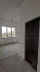 Коммерческая недвижимость (офисное), 14.5 м² - фото 23
