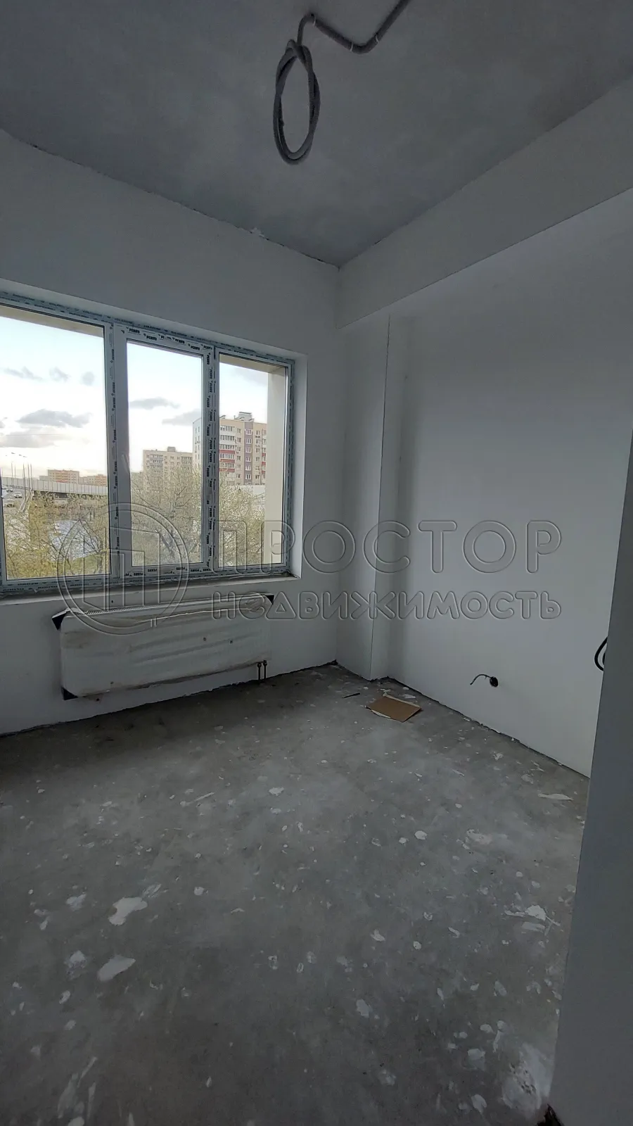 Коммерческая недвижимость (офисное), 14.5 м² - фото 3