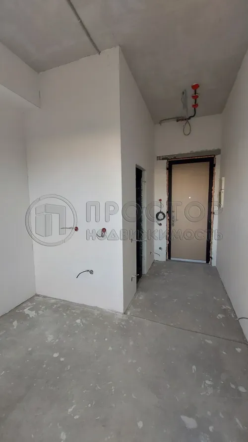 Коммерческая недвижимость (офисное), 14.5 м² - фото 4