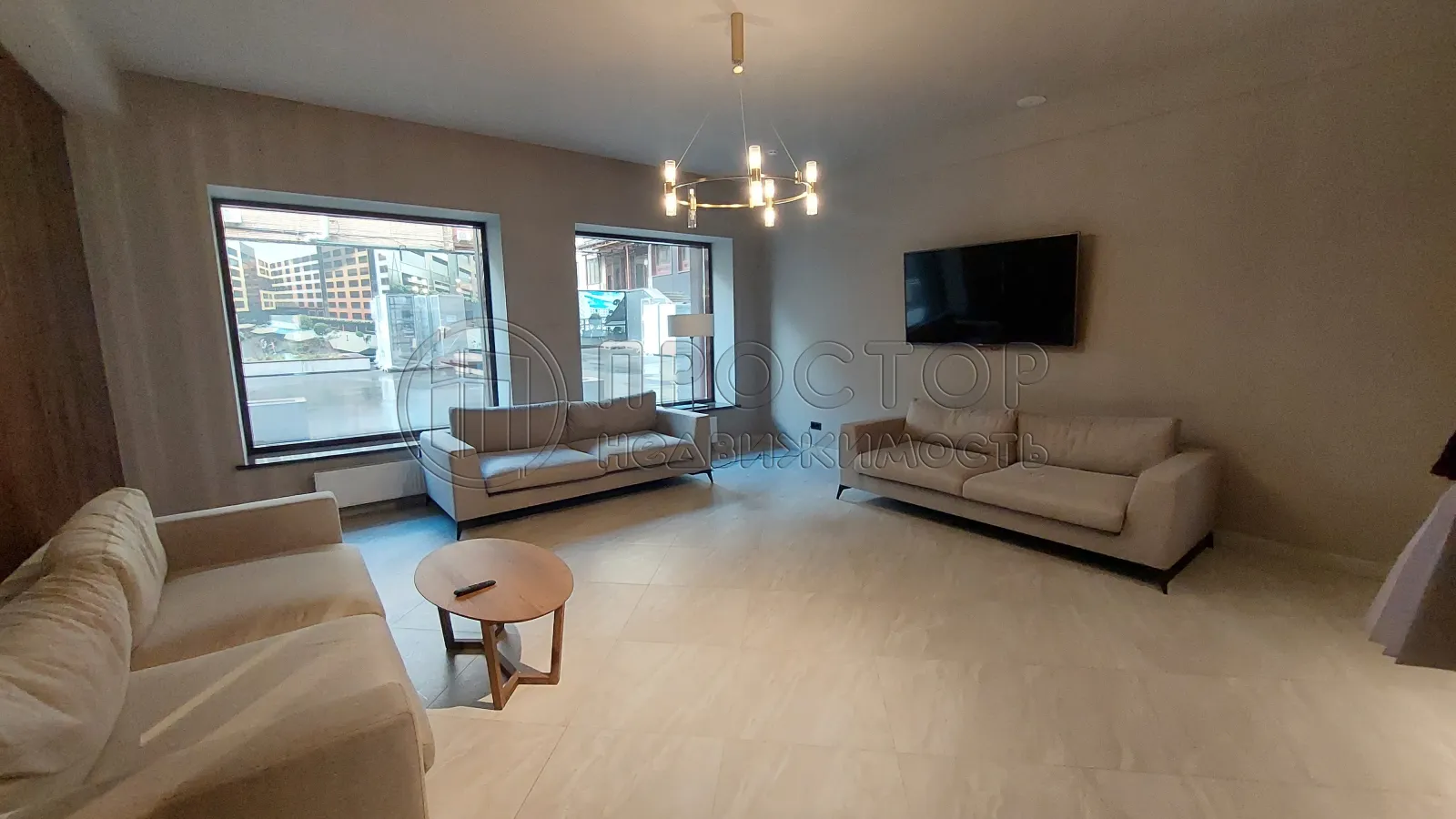 Коммерческая недвижимость (офисное), 14.5 м² - фото 7