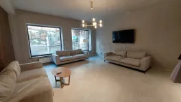 Коммерческая недвижимость (офисное), 14.5 м² - фото 28