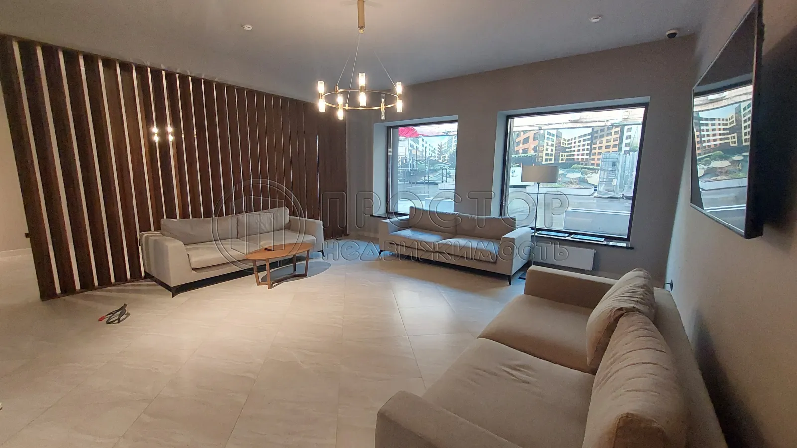 Коммерческая недвижимость (офисное), 14.5 м² - фото 8