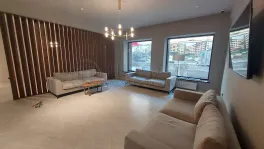 Коммерческая недвижимость (офисное), 14.5 м² - фото 29