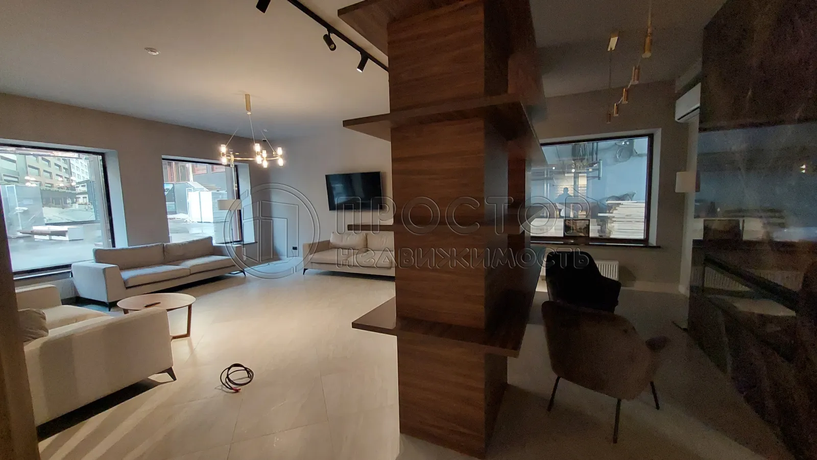 Коммерческая недвижимость (офисное), 14.5 м² - фото 10