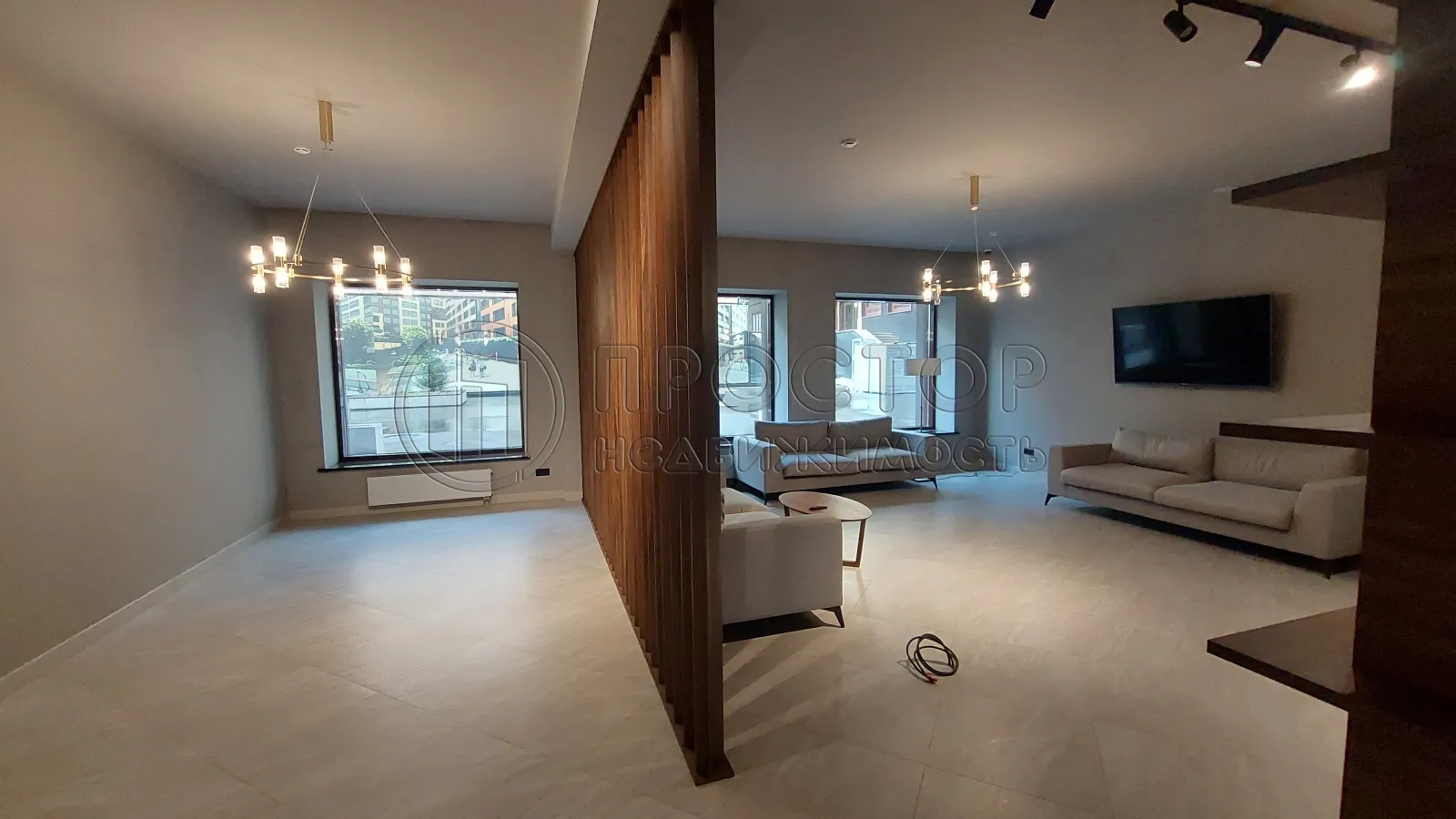 Коммерческая недвижимость (офисное), 14.5 м² - фото 11