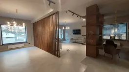 Коммерческая недвижимость (офисное), 14.5 м² - фото 33