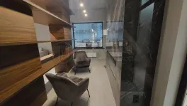 Коммерческая недвижимость (офисное), 14.5 м² - фото 34