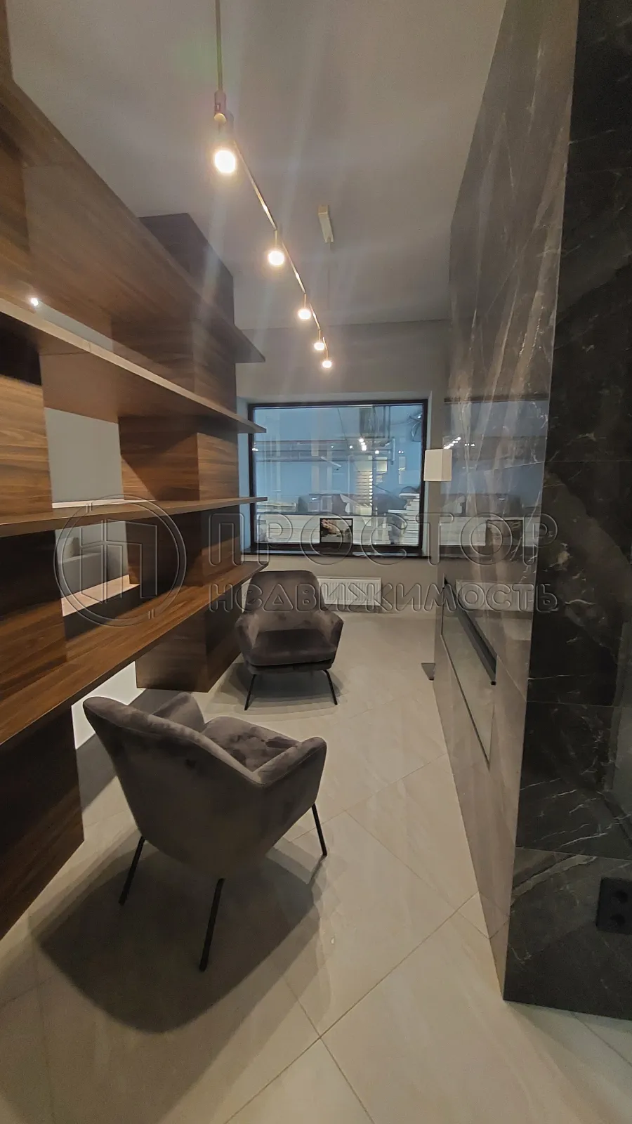 Коммерческая недвижимость (офисное), 14.5 м² - фото 14