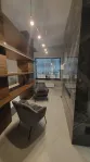Коммерческая недвижимость (офисное), 14.5 м² - фото 35