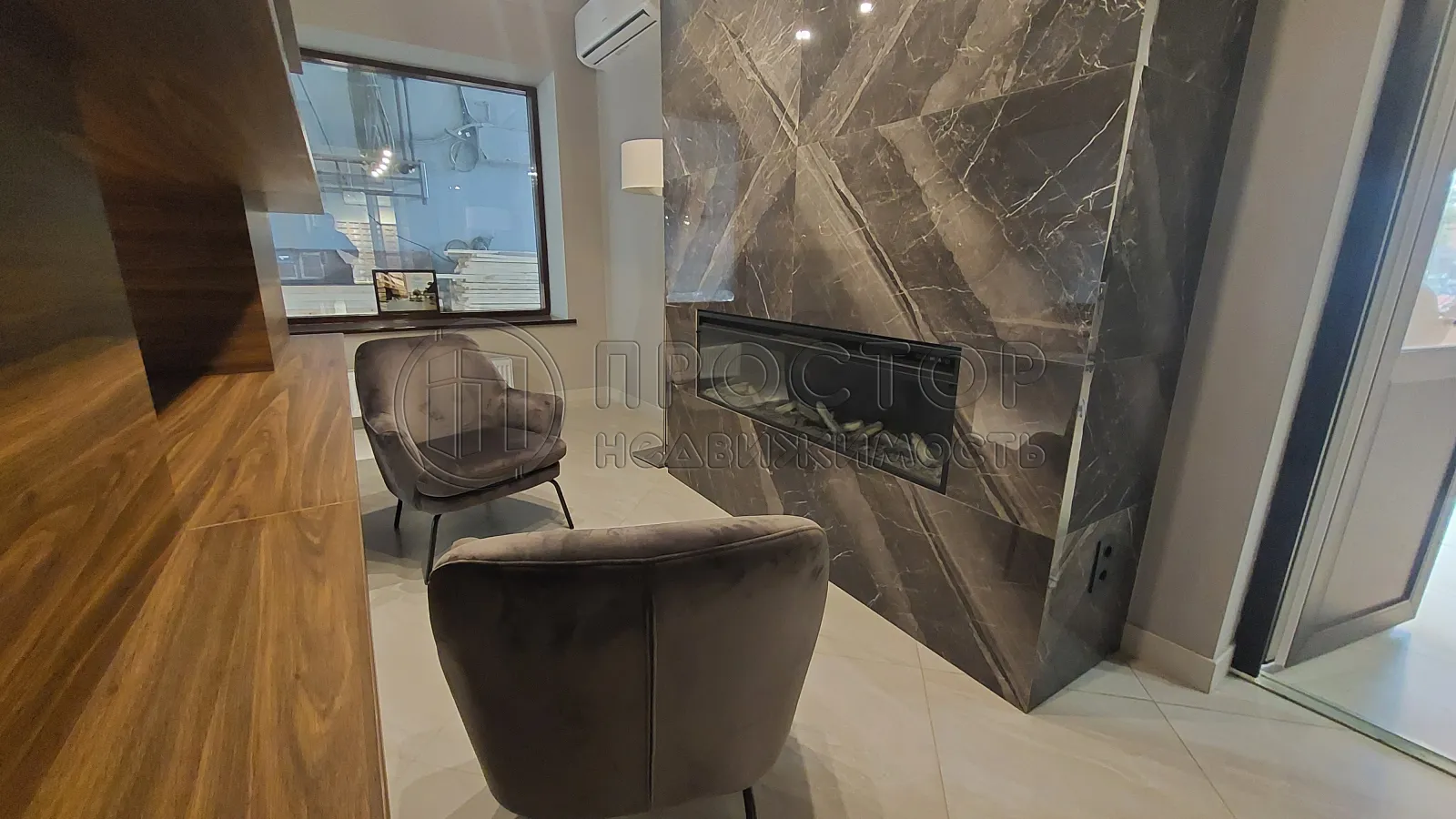 Коммерческая недвижимость (офисное), 14.5 м² - фото 15