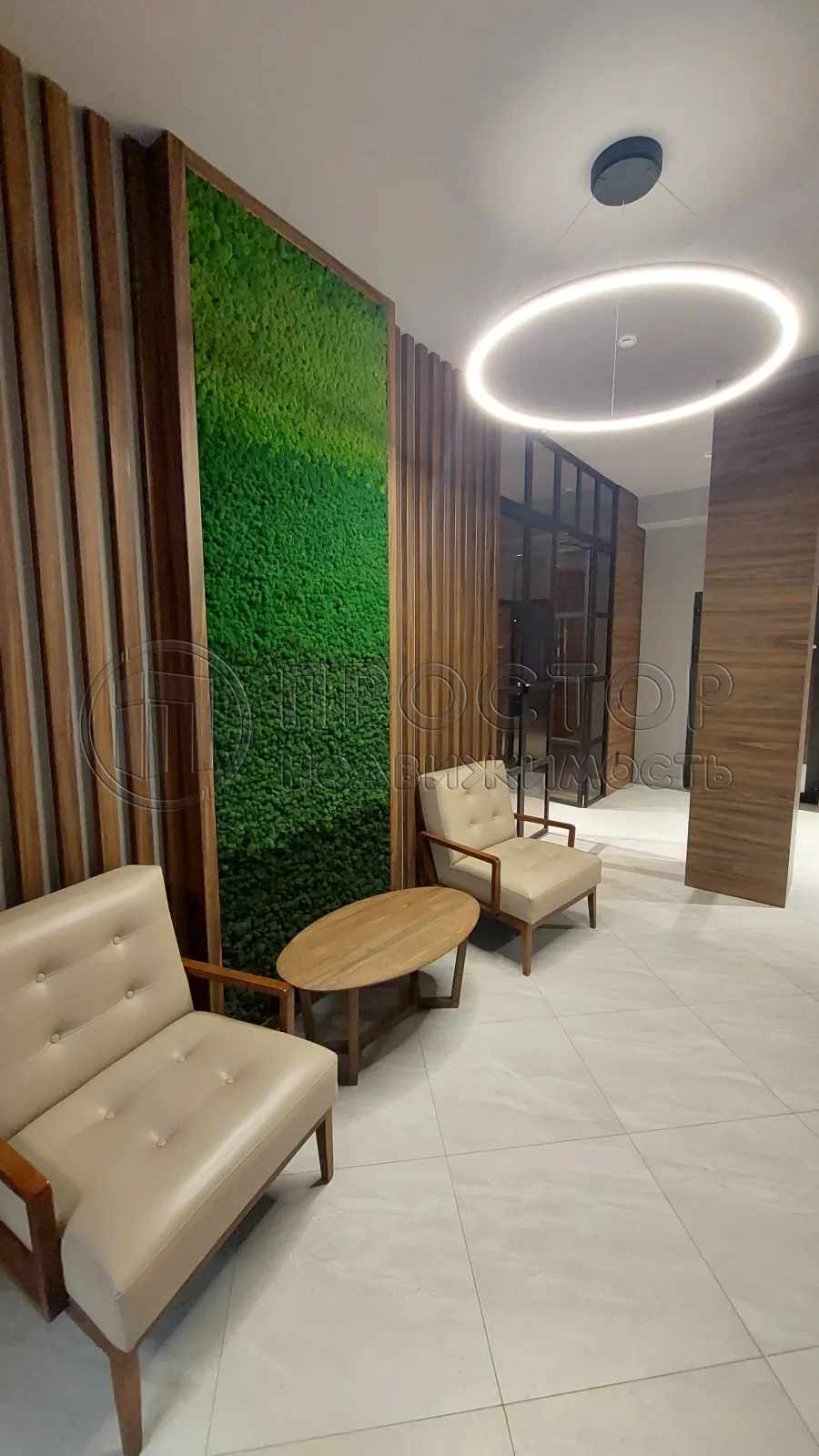 Коммерческая недвижимость (офисное), 14.5 м² - фото 16