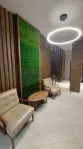 Коммерческая недвижимость (офисное), 14.5 м² - фото 37