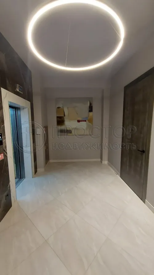 Коммерческая недвижимость (офисное), 14.5 м² - фото 17