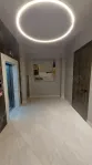 Коммерческая недвижимость (офисное), 14.5 м² - фото 38