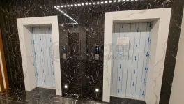 Коммерческая недвижимость (офисное), 14.5 м² - фото 39