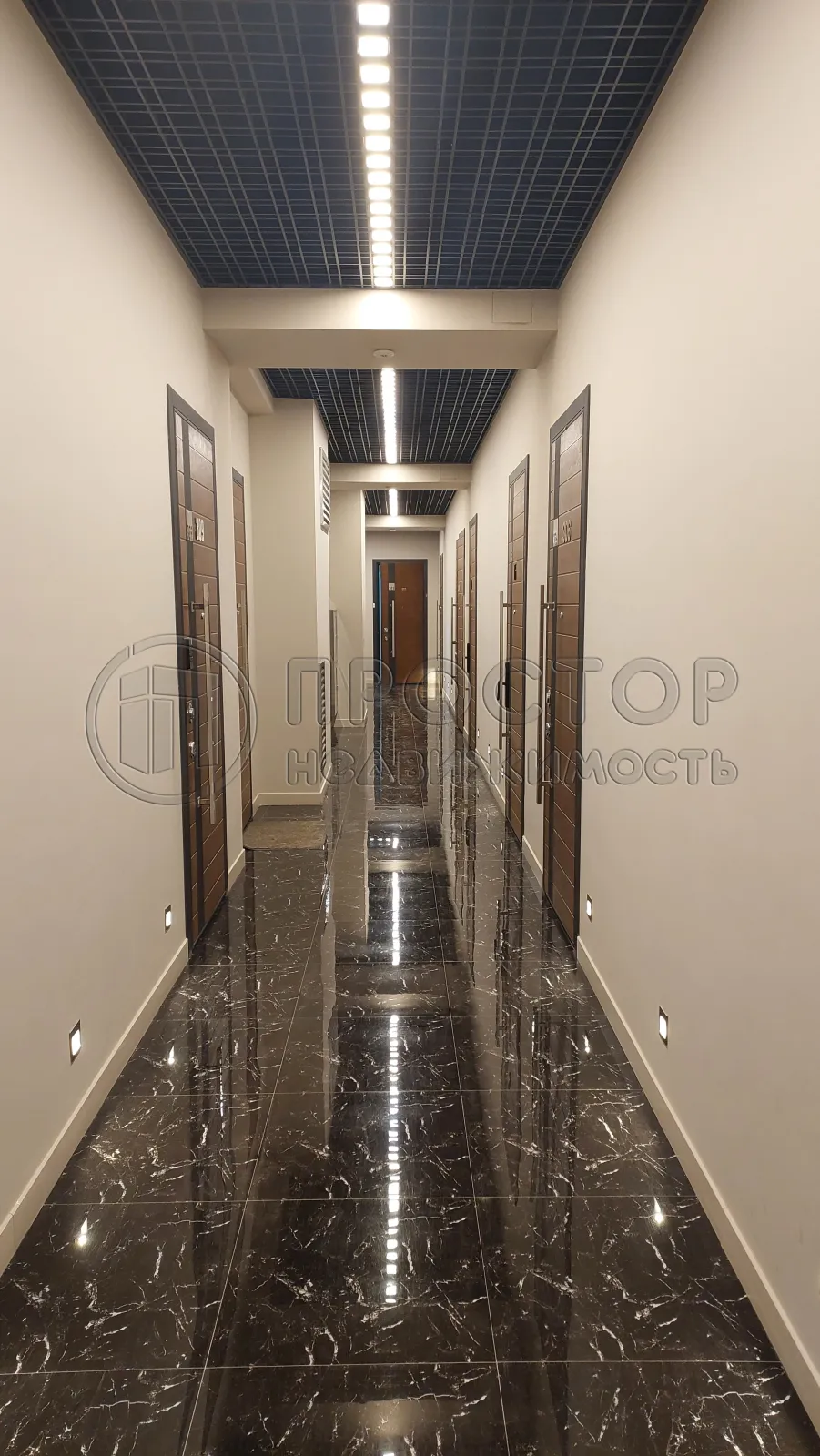 Коммерческая недвижимость (офисное), 14.5 м² - фото 19