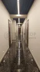Коммерческая недвижимость (офисное), 14.5 м² - фото 40