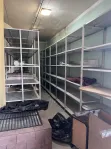 Коммерческая недвижимость (свободного назначения), 150 м² - фото 9