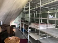 Коммерческая недвижимость (свободного назначения), 150 м² - фото 10