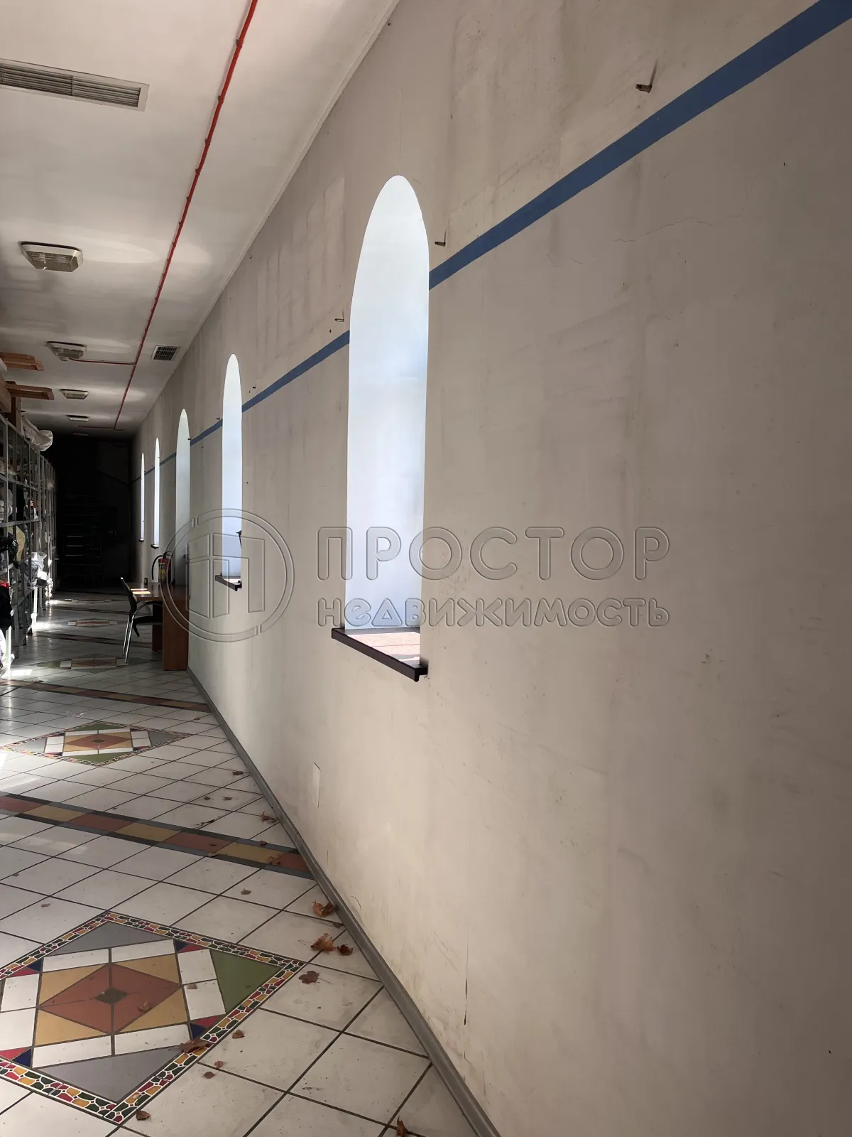 Коммерческая недвижимость (свободного назначения), 150 м² - фото 6