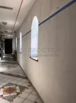 Коммерческая недвижимость (свободного назначения), 150 м² - фото 13