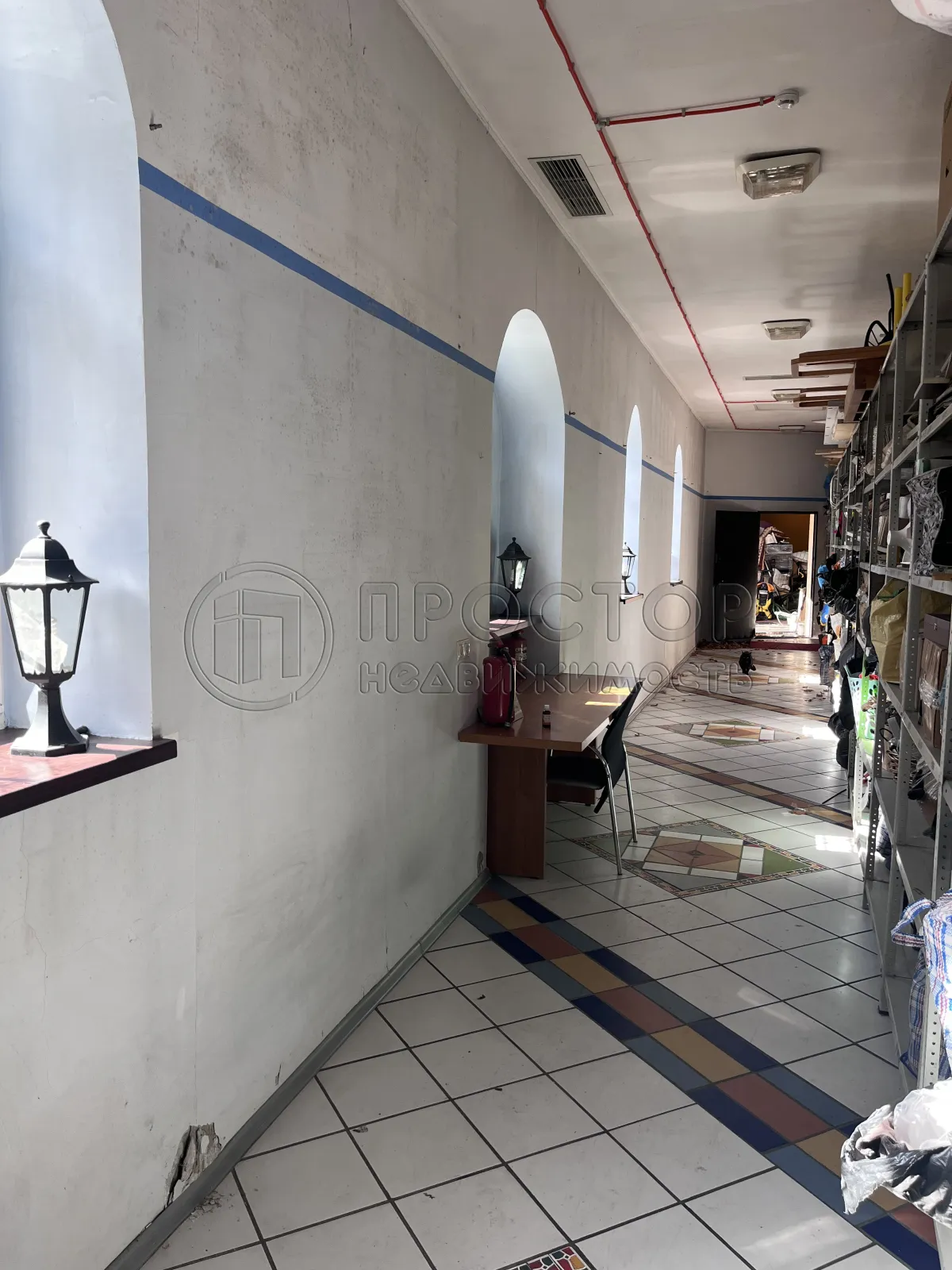 Коммерческая недвижимость (свободного назначения), 150 м² - фото 7