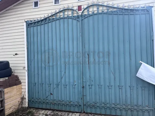 Коммерческая недвижимость (свободного назначения), 150 м² - фото 8