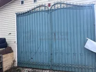 Коммерческая недвижимость (свободного назначения), 150 м² - фото 15