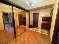 3-комнатная квартира, 76 м² - фото 13