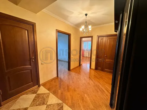 3-комнатная квартира, 76 м² - фото 5