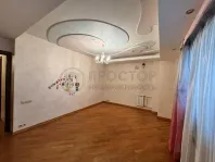 3-комнатная квартира, 76 м² - фото 17