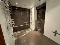 3-комнатная квартира, 76 м² - фото 19