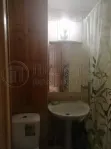 1-комнатная квартира, 35 м² - фото 13