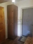 1-комнатная квартира, 35 м² - фото 15