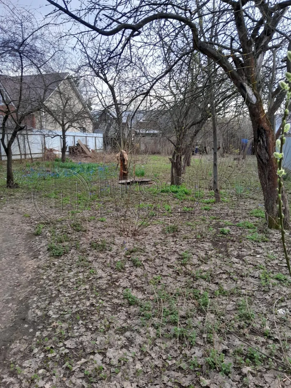 Участок, 10.4 сот. - фото 2