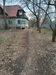 Участок, 10.4 сот. - фото 21