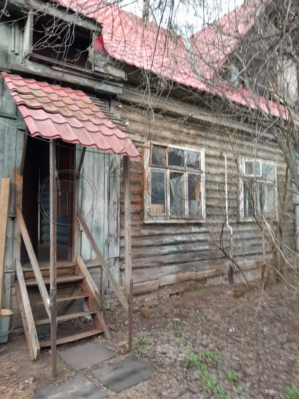 Участок, 10.4 сот. - фото 7