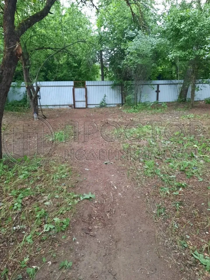 Участок, 10.4 сот. - фото 8