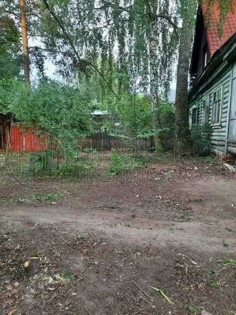 Участок, 10.4 сот. - фото 9