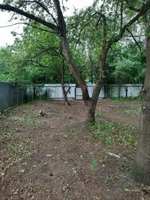 Участок, 10.4 сот. - фото 10