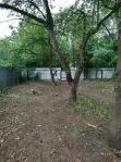 Участок, 10.4 сот. - фото 27