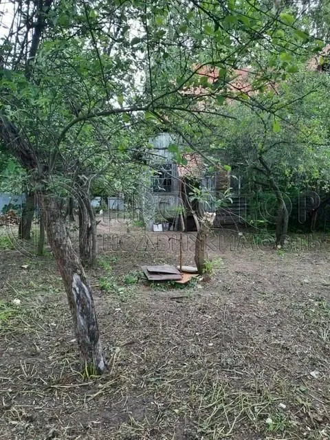 Участок, 10.4 сот. - фото 12