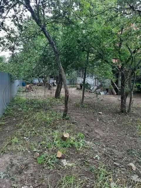 Участок, 10.4 сот. - фото 13