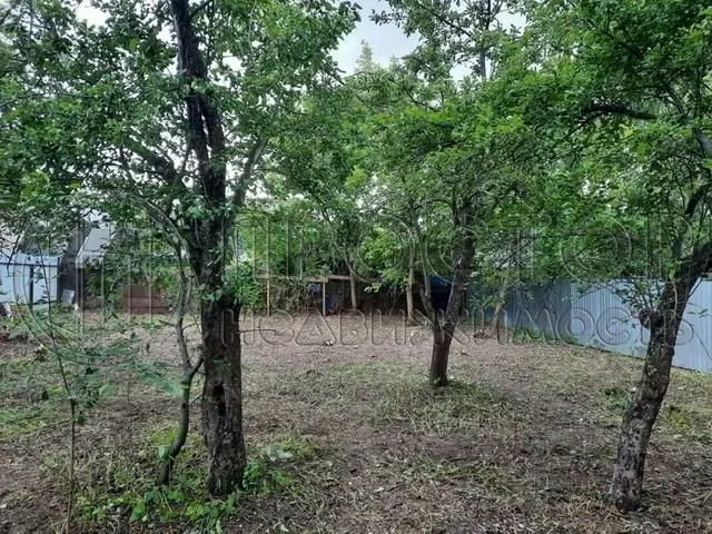 Участок, 10.4 сот. - фото 14