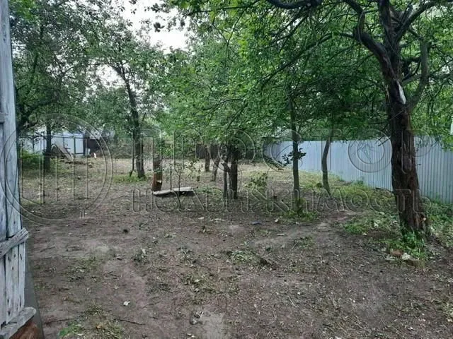 Участок, 10.4 сот. - фото 15